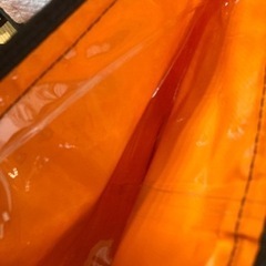 dolce viaggio  25Lの画像