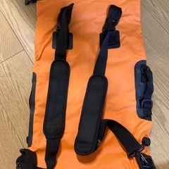 dolce viaggio  25Lの画像