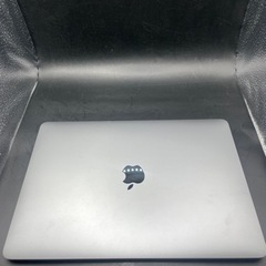 【極美品】 Apple MacBook Air M1 2020 #auc278の画像