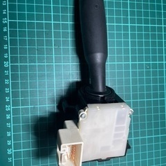 ダイハツ　ハイゼット軽トラの画像