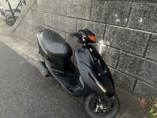爆速レッツ2