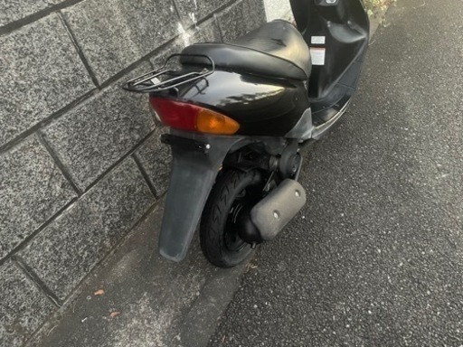 爆速レッツ2