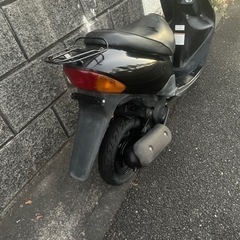 爆速レッツ2の画像