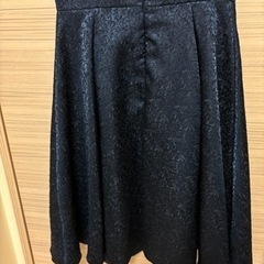 ドレス　ワンピース　結婚式やパーティーにの画像