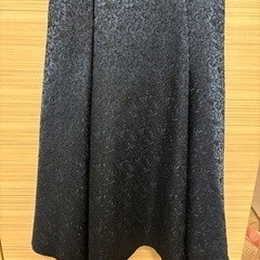 ドレス　ワンピース　結婚式やパーティーにの画像