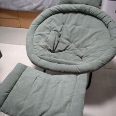 ★大特価！計2.7万円が1万円★美品：2way フォールディング...