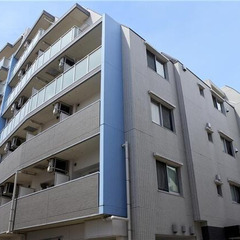 ⭐️トリプルゼロ物件⭐️ 敷金/礼金/仲手0円 😄審査通過率90...