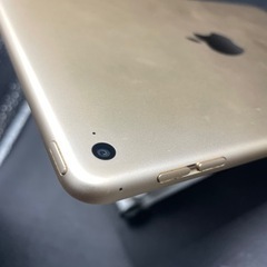 Apple iPad mini 4 wifiモデル #mon035の画像