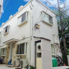 ⭐️トリプルゼロ物件⭐️ 敷金/礼金/仲手0円 😄審査通過率90...