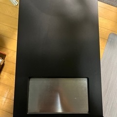 ゴミ箱