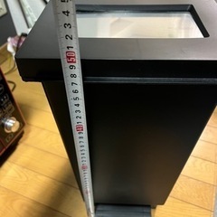 ゴミ箱の画像