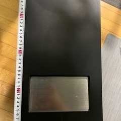 ゴミ箱の画像