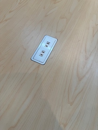 家具 オフィス用家具 机のみ