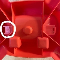 やすらぎふわふわメリー(トイローヤル)の画像