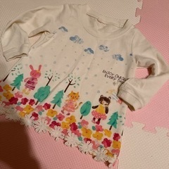 子供用品 キッズ用品 子供用ファッション小物