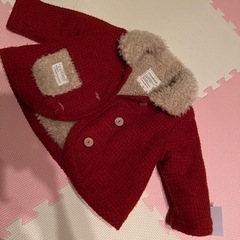 子供用品 キッズ用品 子供服