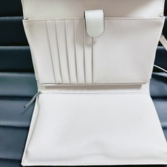 【大人気】kate spadeバッグの画像