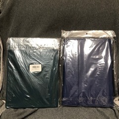 新品★Microsoft Surface Pro 3ケース★６点セットの画像