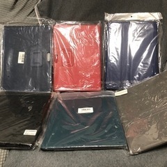 新品★Microsoft Surface Pro 3ケース★６点セット