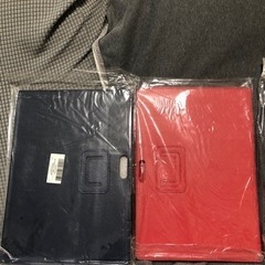 新品★Microsoft Surface Pro 3ケース★６点セットの画像