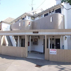 ⭐️トリプルゼロ物件⭐️ 敷金/礼金/仲手0円 😄審査通過率90...