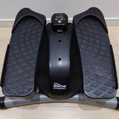 Swing stepper(スイング ステッパー)