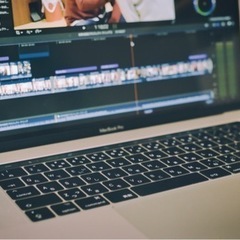 【さらに1枠募集中！】動画編集を無料で請け負います！