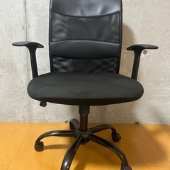 椅子　取りに来ていただける方限定