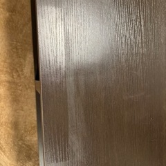 お渡し決定の画像