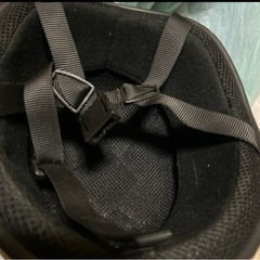 (お取引先決定)バイクヘルメットと、バイク鍵まとめての画像