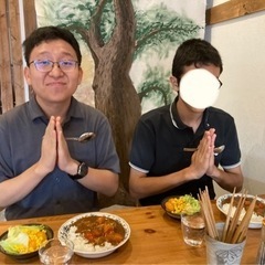 障害や不登校etcあらゆる個性をもったひとが通える塾の画像