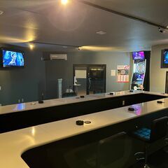 カウンタースタッフ募集中！の画像