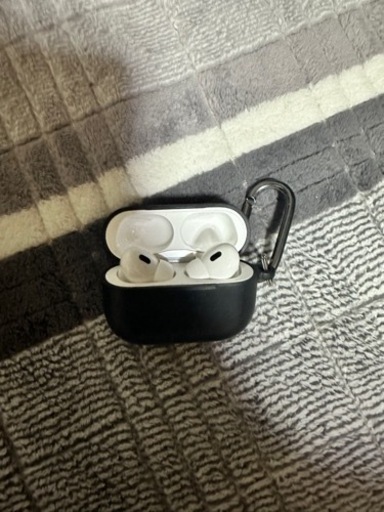 家具 airpods pro 2