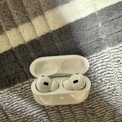 airpods pro 2の画像