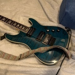 音楽仲間募集！