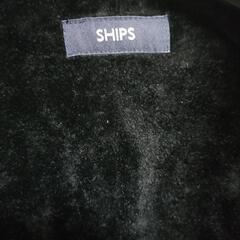 【最終価格】SHIPS  ジャケット   の画像