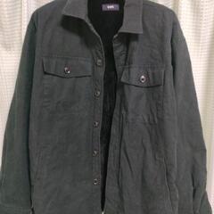 【最終価格】SHIPS  ジャケット   
