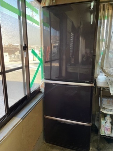 冷蔵庫売ります