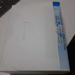 まとめて収納BOX