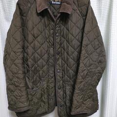 Barbour  【格安】【最終価格】【予告無く終了する場合がご...