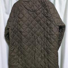 Barbour  【格安】【最終価格】【予告無く終了する場合がございます ご了承ください】の画像
