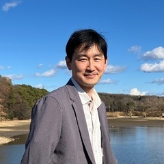 能登半島 地震で被災された小中学生の皆さんへ 英語の教科書サポートします。ボランティアによる無料の英語塾（愛知県江南市にある無料塾）教室長：菊池知保の画像