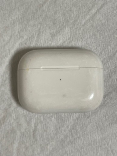 【値下げ】AirPods Pro（第1世代）