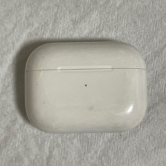 【値下げ】AirPods Pro（第1世代）の画像