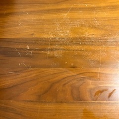 ダイニングテーブルの画像