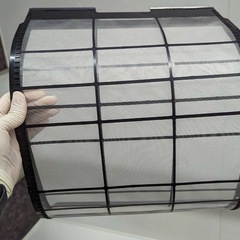 【重要】未経験の新人に、初月で 手取り５９万円を達成させられるのは 当社が自信をもって提供する 研修システムがあるから。の画像
