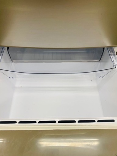 AQUA  3ドア 冷蔵庫 AQR-KS27G アクア 272L 自動製氷機 新生活 ロータイプ 大容量 キッチン 生活家電