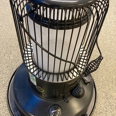 ムーンライター トヨトミ