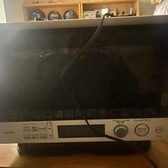 ER-TD100