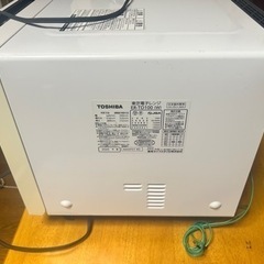ER-TD100の画像